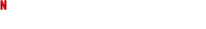 20th Century Girl — Logos 11