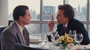 ดูหนัง The Wolf Of Wall Street (2013) คนจะรวย ช่วยไม่ได้ [Full-HD]