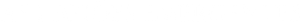 Legions — Logos 3