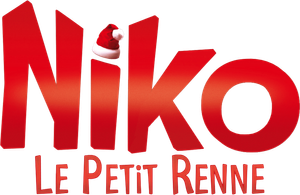 Niko, le petit renne