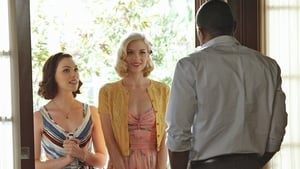 Hart of Dixie 1 x 7