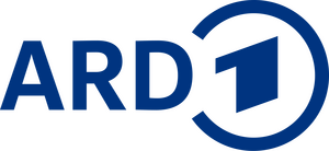 ARD ARD