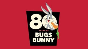Bugs Bunny Collection Spéciale 80 ans
