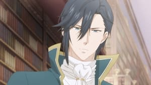 Mushikaburi-hime: Episódio: 10 da 1ª Temporada