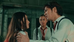 High (School) On Sex: 1×7