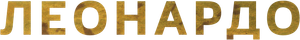 Leonardo Da Vinci — Logos 6