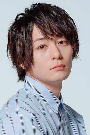 actor1