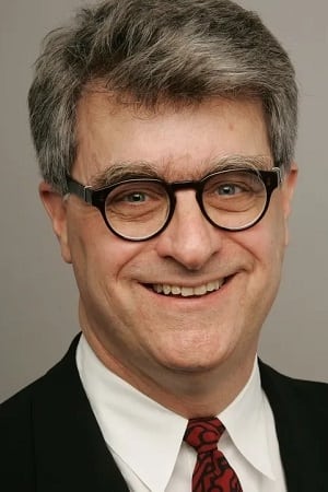 Fred Seibert