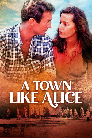 A Town Like Alice