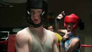 Zeke e Luther: 2×4