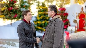 Christmas in Love (2018)