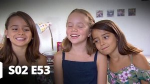 Episode 53