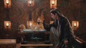 Whispers of Fate: 1×1