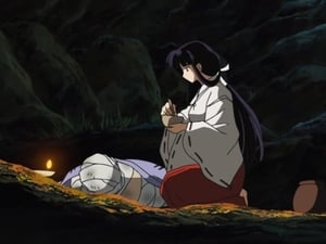 InuYasha: 5×148