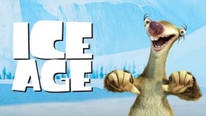 Ice Age (2002)