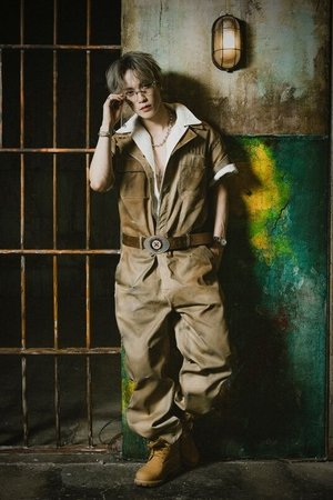 actor1