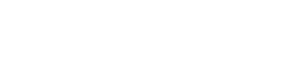 Atenea — Logos 7