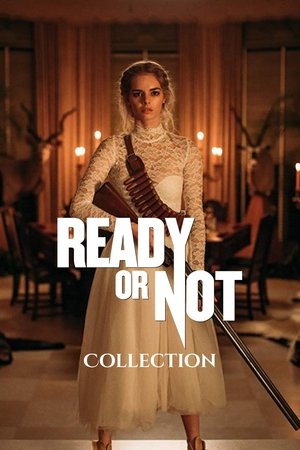 Ready or Not