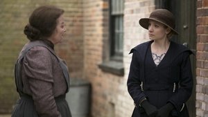 Downton Abbey 3 – Episodio 3