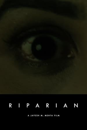 Riparian