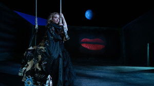 Seven Veils (2025) ล้วงลับเวทีลวง