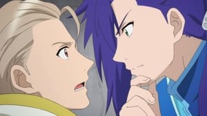 Honzuki no Gekokujou: Saison 1 Episode 31