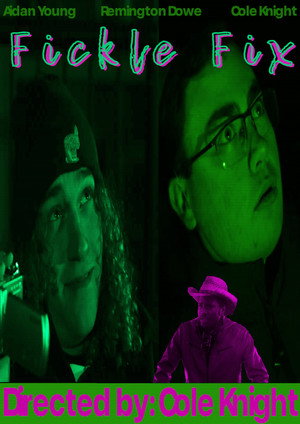 Fickle Fix
