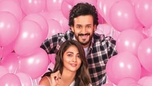 Most Eligible Bachelor 2021 Telugu Full Movie Download | DSNP WEB-DL 1080p 4GB 2.5GB 720p 1.2GB 1GB 700MB 480p 600MB