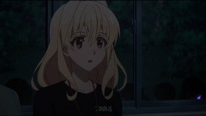 IDOLiSH7: Saison 1 Episode 6