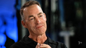 Alastair Clarkson, Pt. 2 | StreamHub