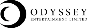Odyssey Entertainment