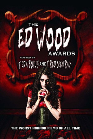 The Ed Wood Awards 2