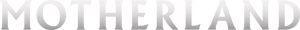 /fcIiogrtc37Zn34zYA2wuSJ0jOZ.png
