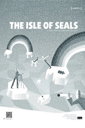 Isle of Seals (2014)