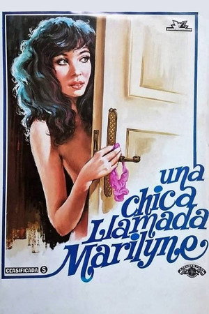 A Girl Named Marilyne 2