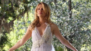 True Blood 3×7