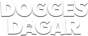 A Vida de Dug — Logos 6
