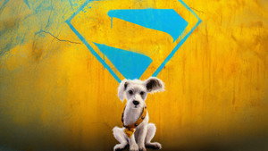 Images posters