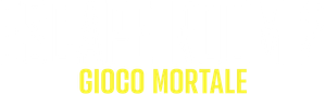 Escape Room 2: Gioco mortale (2021) ITA Streaming official logo