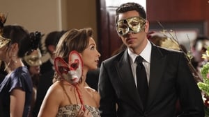 Chuck: Season 4 Episode 16