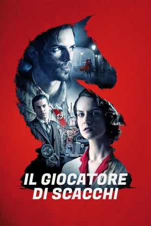 Image Il giocatore di scacchi