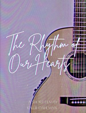 The Rhythm of Our Hearts