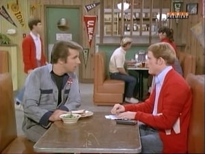 Happy Days: 6×18