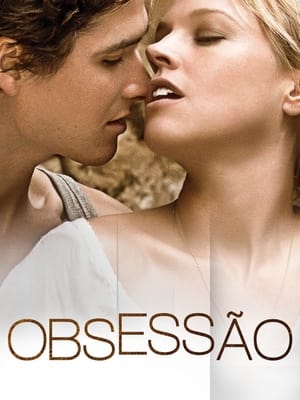 Obsessão