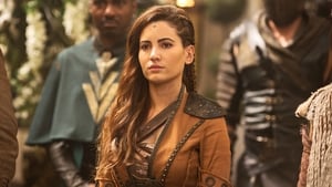 The Shannara Chronicles: 2×10