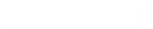 The Beast Must Die — Logos 3