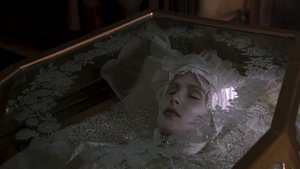 Bram Stoker’s Dracula (1992)