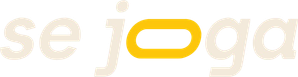 Se Joga — Logos 1
