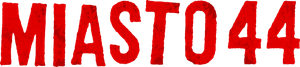 Varsóvia 44 — Logos 2