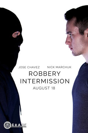 Robbery Intermission 2